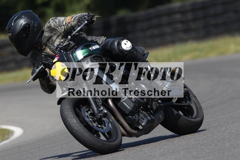 Archiv-2022/40 18.07.2022 Plüss Moto Sport ADR/Einsteiger/32